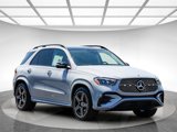 New 2025 Mercedes-Benz GLE 350 4MATIC image 5