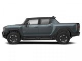New 2025 GMC Hummer EV 2X w/ LPO, Dark Essentials Package image 3
