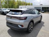 New 2025 Volkswagen ID.4 Pro S image 4