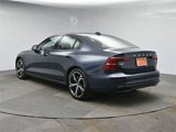 Used 2024 Volvo S60 B5 Core image 3