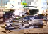 Used 2023 Ford Edge SEL image 4