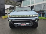 New 2025 GMC Hummer EV 3X w/ Battery Pack, 24 Module Pack image 2