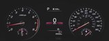 Used 2022 Kia Stinger GT1 image 5