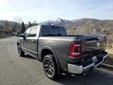 Used 2022 RAM 1500 Limited image 4