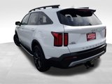 Certified 2022 Kia Sorento SX Prestige image 5