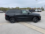 New 2025 Dodge Durango GT image 2