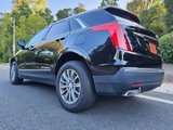 Used 2017 Cadillac XT5 Luxury w/ Driver Awareness Package image 6