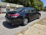 Used 2012 Honda Accord SE image 6