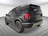 New 2026 Honda Passport TrailSport Elite image 5