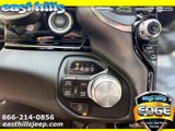 New 2025 RAM 1500 Laramie image 6