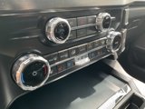 New 2025 Ford F350 Lariat image 3
