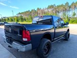 Used 2018 RAM 1500 Big Horn image 5