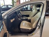 Used 2018 Lexus ES 350 image 6