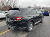 New 2025 Honda Pilot EX-L image 3
