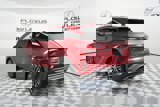 Certified 2024 Lexus RX 350 Premium Plus image 5