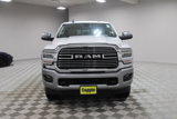 Used 2022 RAM 3500 Laramie image 2
