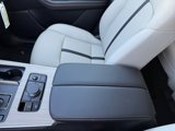 New 2025 MAZDA CX-90 3.3 Turbo w/ Premium Sport Pkg image 4