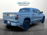 Used 2019 Toyota Tundra Limited image 5