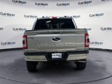 Used 2023 Ford F150 Lariat image 4