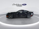 New 2025 Ford Mustang Dark Horse image 5