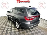 New 2024 Dodge Durango GT image 5