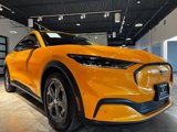 Used 2023 Ford Mustang Mach-E Select image 6