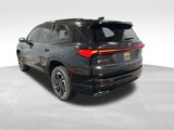 New 2026 Buick Enclave Sport Touring w/ LPO, Floor Liner Package image 5