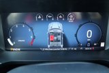 New 2025 Ford F150 Platinum w/ Equipment Group 702A High image 4