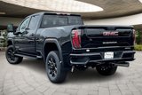 New 2025 GMC Sierra 2500 AT4 w/ AT4 Premium Plus Package image 3