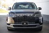 New 2025 Hyundai Palisade Limited image 2