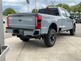 New 2025 Ford F350 Lariat image 5