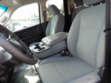 Used 2018 RAM 1500 Tradesman w/ Popular Equipment Group image 6