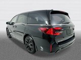 New 2025 Honda Odyssey Sport-L image 3