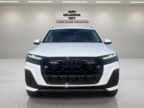 New 2025 Audi Q7 2.0T Premium Plus image 2