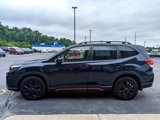 Used 2019 Subaru Forester Sport image 5