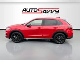 Used 2025 Honda HR-V Sport image 4