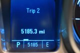 Used 2010 Chevrolet Camaro SS w/ RS Package image 3
