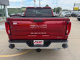 New 2026 GMC Sierra 1500 SLT w/ SLT Premium Plus Package image 4