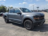 Used 2024 Ford F150 Tremor w/ Equipment Group 402A High image 2