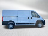 New 2025 RAM ProMaster 1500 w/ Power Group image 3