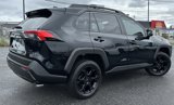 Used 2023 Toyota RAV4 TRD Off-Road image 6