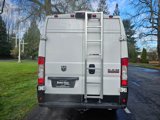 Used 2021 RAM ProMaster 2500 w/ Convenience Group image 5