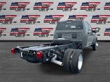 New 2026 RAM 4500 Tradesman w/ Chrome Appearance Group image 3