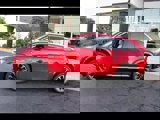 New 2025 MAZDA CX-90 3.3 Turbo S w/ Premium Plus image 2