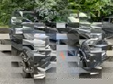 New 2025 Dodge Durango GT image 2