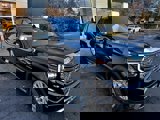 New 2024 GMC Sierra 1500 Denali w/ Technology Package image 4