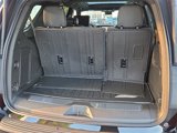 New 2026 Chevrolet Tahoe Z71 w/ Z71 Off-Road Package image 6