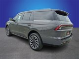New 2025 Lincoln Navigator Black Label image 4