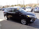 Used 2019 Ford Escape SE image 2