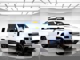 Used 2023 Land Rover Defender 110 S image 3